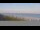 Webcam in Utersum (Föhr), 4.2 km entfernt