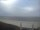 Webcam in Utersum (Föhr), 9.7 km