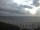 Webcam in Utersum (Föhr), 25.5 km entfernt