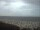 Webcam in Utersum (Föhr), 2.5 mi away