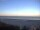 Webcam in Utersum (Föhr), 22.7 km