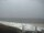 Webcam in Utersum (Föhr), 8.5 km