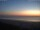 Webcam in Utersum (Föhr), 5.2 mi away