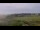 Webcam in Utersum (Föhr), 1.2 km entfernt