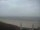 Webcam in Utersum (Föhr), 9.4 km entfernt