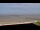 Webcam in Utersum (Föhr), 4.2 km