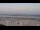 Webcam in Utersum (Föhr), 1.6 mi away