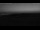 Webcam in Utersum (Föhr), 3.6 mi away