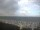Webcam in Utersum (Föhr), 1.6 mi away