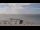 Webcam in Utersum (Föhr), 1.2 km entfernt