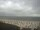 Webcam in Utersum (Föhr), 3.9 mi away