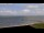Webcam in Utersum (Föhr), 3.7 mi away