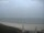 Webcam in Utersum (Föhr), 4.2 km entfernt