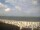 Webcam in Utersum (Föhr), 5.6 km