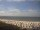 Webcam in Utersum (Föhr), 1.6 mi away