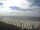 Webcam in Utersum (Föhr), 1.6 mi away