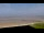 Webcam in Utersum (Föhr), 4.2 km entfernt