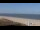 Webcam in Utersum (Föhr), 10.2 km