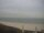Webcam in Utersum (Föhr), 22.7 km entfernt