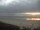 Webcam in Utersum (Föhr), 9.7 km