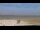 Webcam in Utersum (Föhr), 3.6 mi away