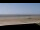 Webcam in Utersum (Föhr), 9.3 km