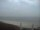 Webcam in Utersum (Föhr), 8.5 mi away