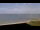 Webcam in Utersum (Föhr), 1.6 mi away