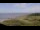 Webcam in Utersum (Föhr), 2.6 mi away