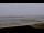 Webcam in Utersum (Föhr), 3.4 mi away
