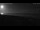 Webcam in Utersum (Föhr), 9.4 km