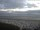 Webcam in Utersum (Föhr), 4.2 km entfernt