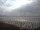 Webcam in Utersum (Föhr), 8.1 km entfernt