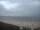 Webcam in Utersum (Föhr), 13.3 km