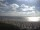 Webcam in Utersum (Föhr), 4.2 km entfernt