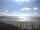 Webcam in Utersum (Föhr), 1.6 mi away