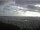 Webcam in Utersum (Föhr), 1.6 mi away