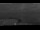 Webcam in Utersum (Föhr), 9.4 km