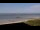 Webcam in Utersum (Föhr), 3.7 mi away