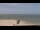 Webcam in Utersum (Föhr), 9.3 km