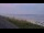 Webcam in Utersum (Föhr), 6.6 km
