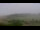 Webcam in Utersum (Föhr), 9.3 km entfernt