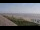 Webcam in Utersum (Föhr), 5.6 km