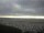 Webcam in Utersum (Föhr), 1.2 km