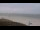 Webcam in Utersum (Föhr), 5.6 km
