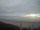 Webcam in Utersum (Föhr), 18 km