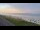 Webcam in Utersum (Föhr), 10.2 km