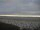 Webcam in Utersum (Föhr), 4.2 km