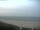 Webcam in Utersum (Föhr), 5.6 km entfernt