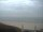 Webcam in Utersum (Föhr), 13.3 km entfernt